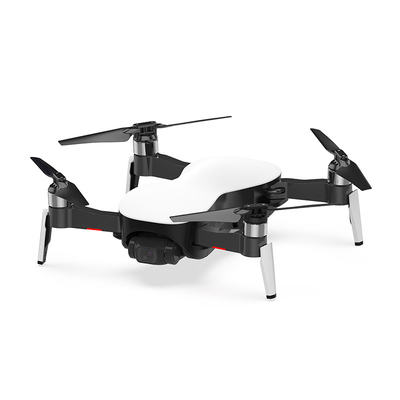 2400mAh APP Support Foldable Fpv Drone 4k HD Camera Remote Control 3 Axis